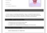 provide fast typing and data entry services with accuracy